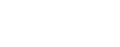 P&P Group Corp.